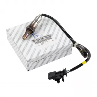 Sonde lambda OE OEM 55281073