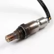 OE 55281073 - Sonde lambda