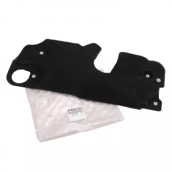 Cache moteur OE 5801750852