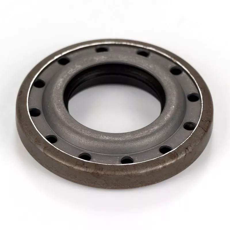 Bague d'étanchéité, boîte de vitesse manuel OE 46343845 - Visuel 2