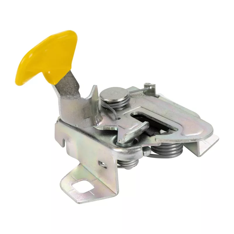 Serrure de capot OE 1383311080 - Visuel 1