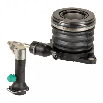 Butée hydraulique , embrayage OE [55256303]