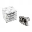 OE 46523118 - Thermostat d'eau