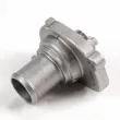 OE 46523118 - Thermostat d'eau