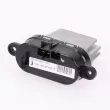 OE 60779301 - Régulateur, pulseur d'air habitacle