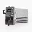 OE 60779301 - Régulateur, pulseur d'air habitacle