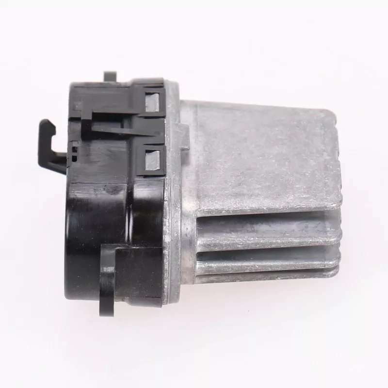 Régulateur, pulseur d'air habitacle OE 60779301 - Visuel 2