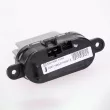OE 60779301 - Régulateur, pulseur d'air habitacle