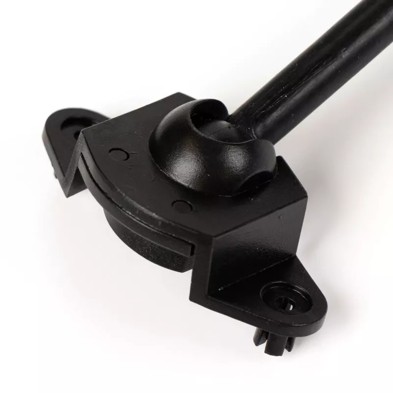 Faisceau électrique OE 1302045080 - Visuel 1