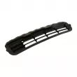Grille de ventilation, pare-chocs OE [735364608]