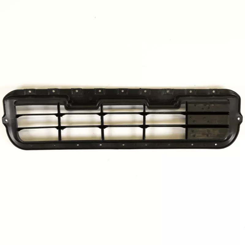 Grille de ventilation, pare-chocs OE 735364608 - Visuel 2