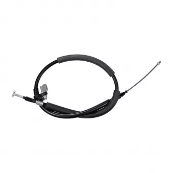 Tirette à câble, frein de stationnement OE OEM 46542755