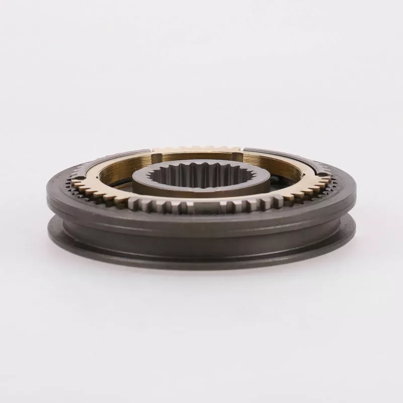 Synchroniseur de transmission manuelle OE 9464466388 - Visuel 2