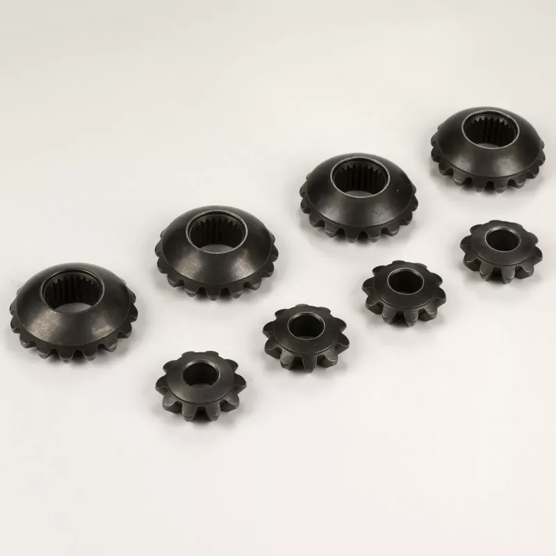 Kit de réparation, différentiel OE 71719742 - Visuel 1