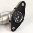 OE 5801364088 - Raccord de tuyau, vanne EGR