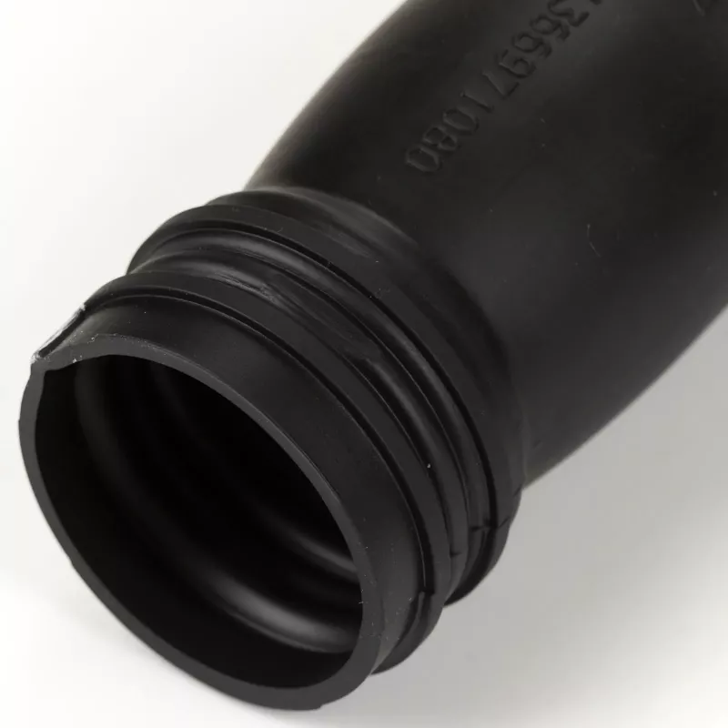 Flexible, alimentation en air OE 1366971080 - Visuel 2