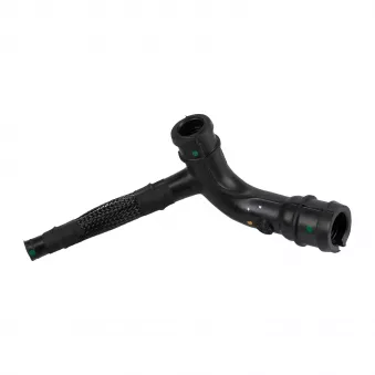 Couvercle de Culasse OE 52154781