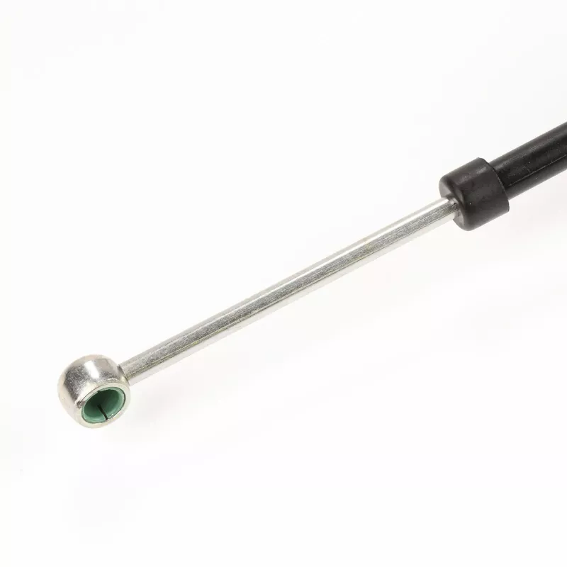 Tirette à câble, boîte de vitesse manuelle OE 55250126 - Visuel 1