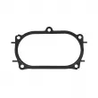 Joint de cache culbuteurs OE [46459863]