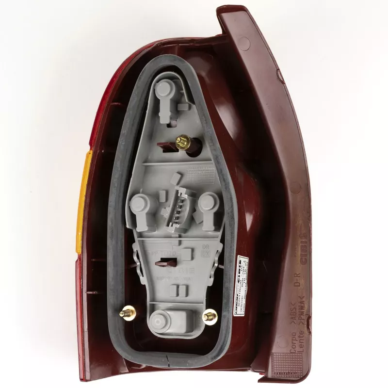 Feu arrière OE 46434791 - Visuel 2