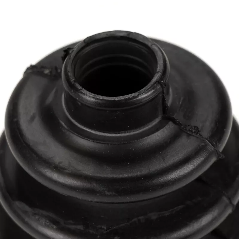 Soufflets de cardan avant OE 7715294 - Visuel 1