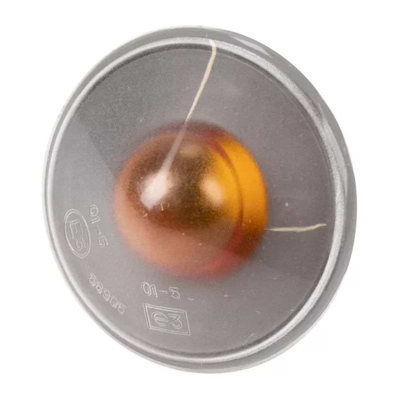 Feu clignotant OE 46522717 - Visuel 1