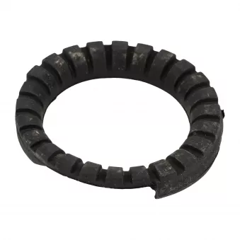 Coupelle de suspension OE OEM 60625002