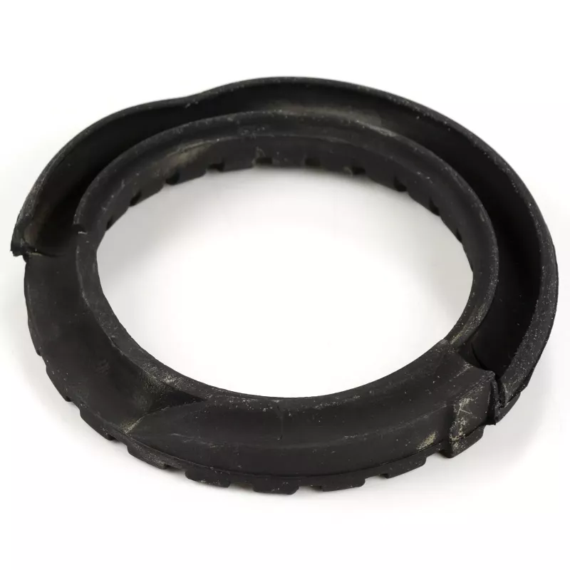 Coupelle de suspension OE 60624994 - Visuel 1