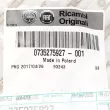 OE 735275927 - Poignée de porte