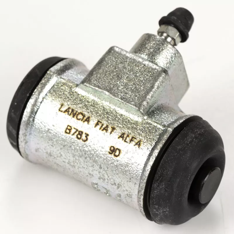 Cylindre de roue OE 9949459 - Visuel 2