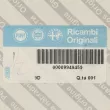 OE 9949459 - Cylindre de roue