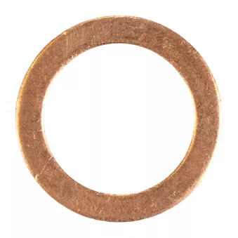 Rondelle d'étanchéité, vis de vidange d'huile OE OEM 0003143423