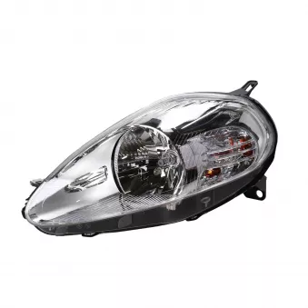 Projecteur principal OE OEM 51840995