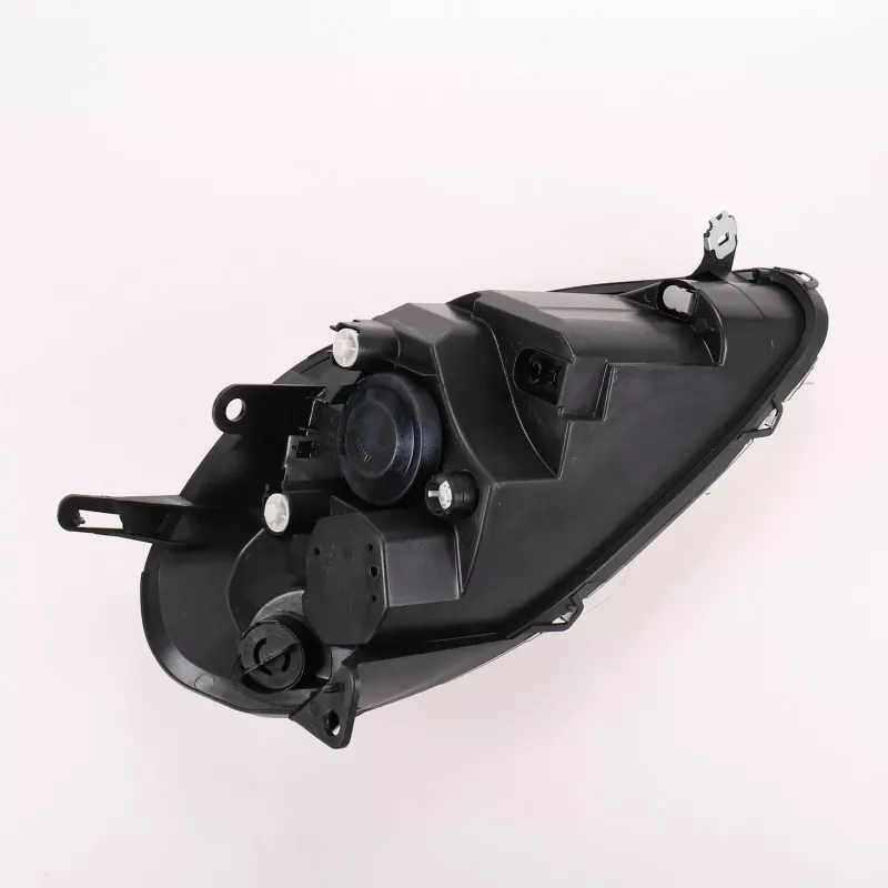 Projecteur principal OE 51701593 - Visuel 1
