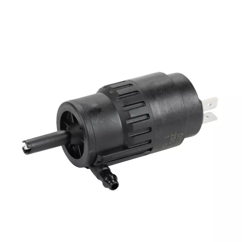 Pompe d'eau de nettoyage, nettoyage des vitres OE 46760972 - Visuel 1