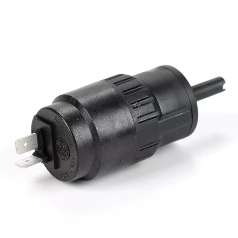 Pompe d'eau de nettoyage, nettoyage des vitres OE 46760972 - Visuel 2