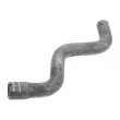 OE 51759801 - Durite de radiateur