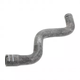 Durite de radiateur OE OEM 51759801