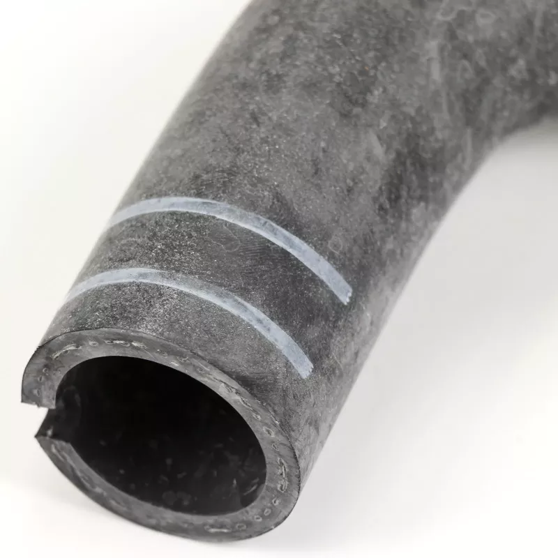 Durite de radiateur OE 51759801 - Visuel 2