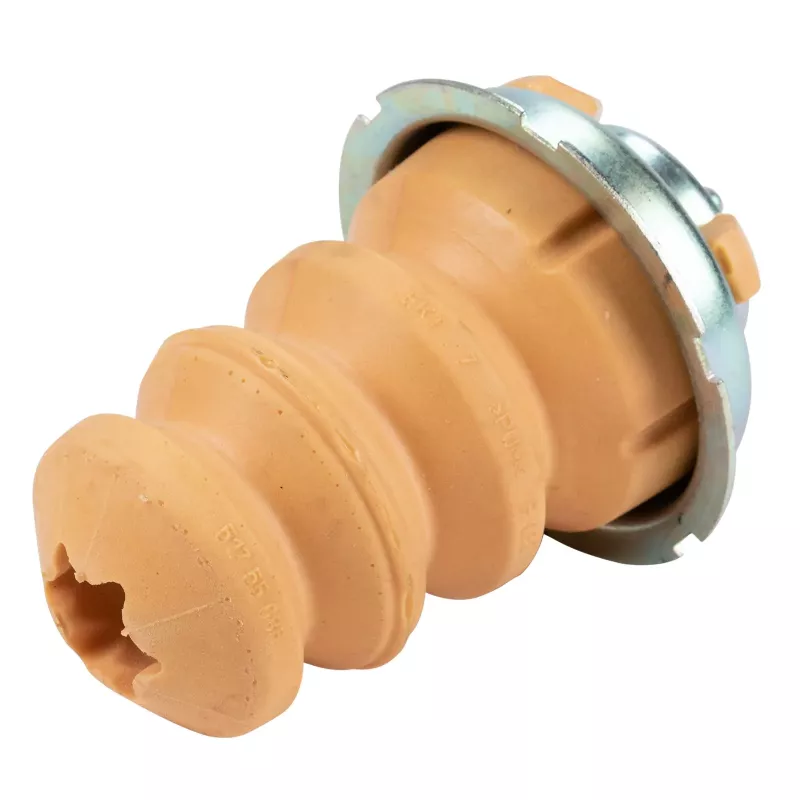 Butée élastique, suspension OE 51755085 - Visuel 1