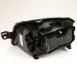 OE 51867675 - Projecteur principal