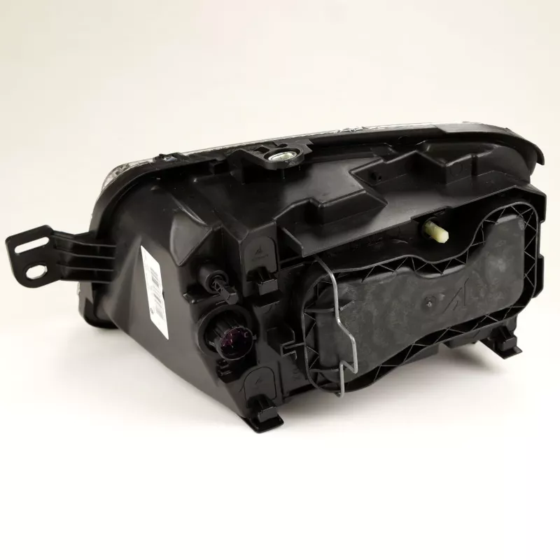 Projecteur principal OE 51867675 - Visuel 1