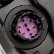 OE 51867675 - Projecteur principal