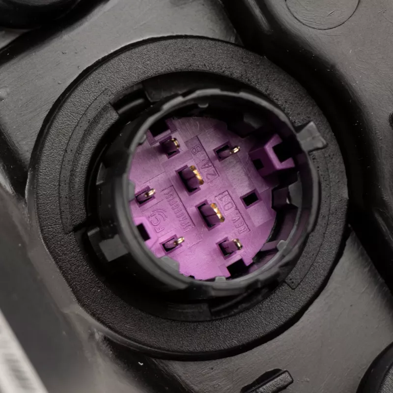 Projecteur principal OE 51867675 - Visuel 2