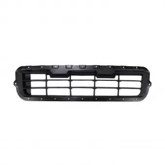 Grille de ventilation, pare-chocs OE OEM 735364608