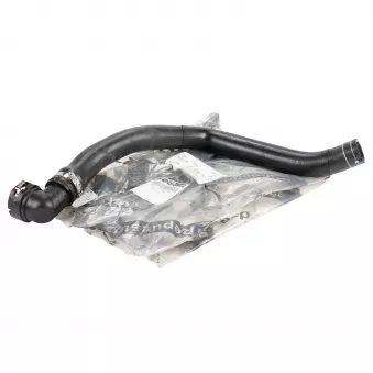 Durite de radiateur OE OEM 51757913