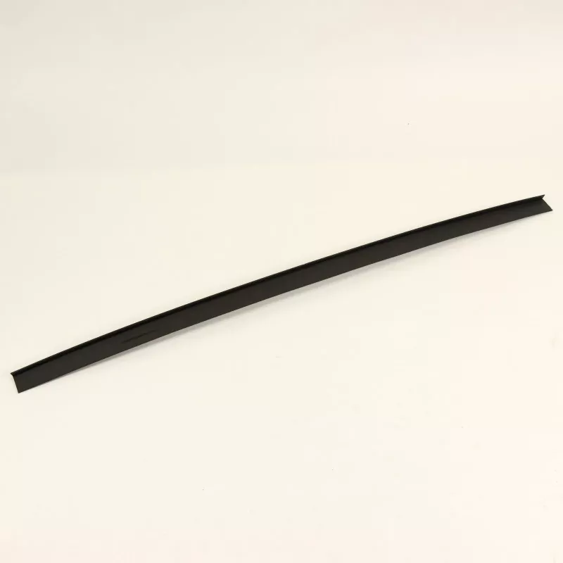 Baguette et bande protectrice, pare-chocs OE 735446928 - Visuel 1