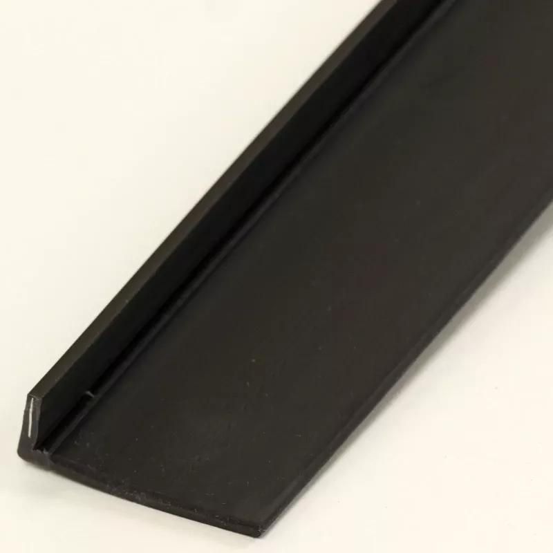 Baguette et bande protectrice, pare-chocs OE 735446928 - Visuel 2