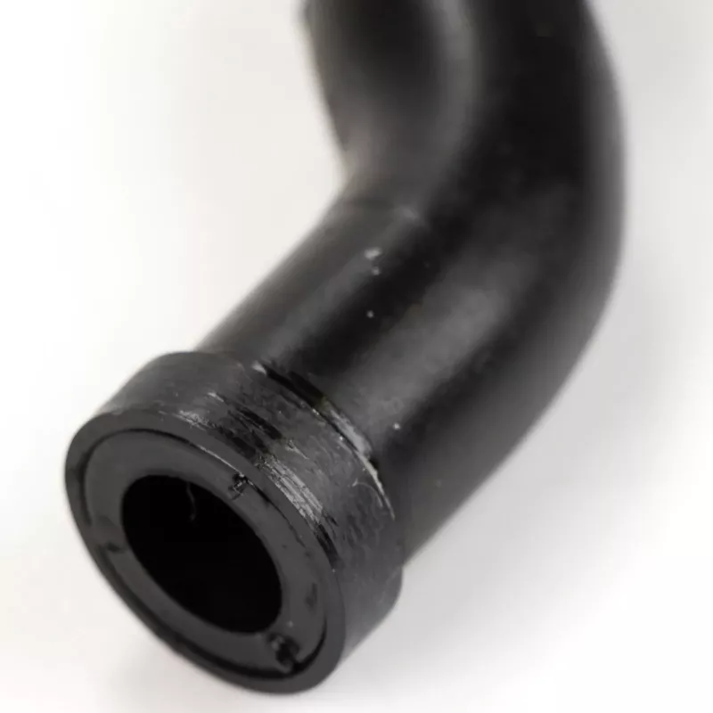 Tuyau d'huile OE 55185373 - Visuel 1