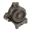 OE 504248581 - Pompe à eau
